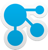 IBM Connections and Sametime