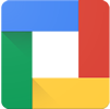 Google Apps