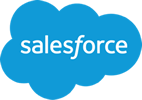 Salesforce